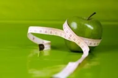 Kako skinuti suvišne kilograme?