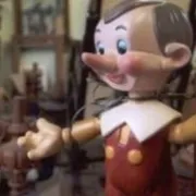 Svi muškarci lažu: Istinito ili pogrešno?