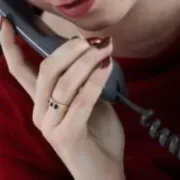 Kako usmjeravati telefonsku komunikaciju
