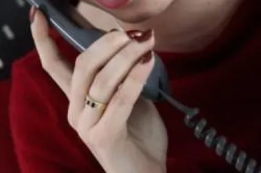 Kako usmjeravati telefonsku komunikaciju