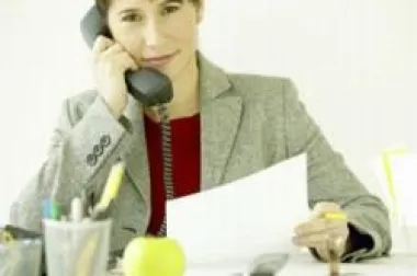 Reklamne ideje: slušajte potrebe svojih kupaca