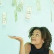 5 tajni financijski uspješnog uma