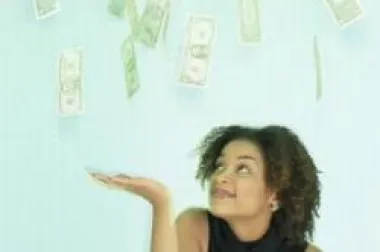5 tajni financijski uspješnog uma