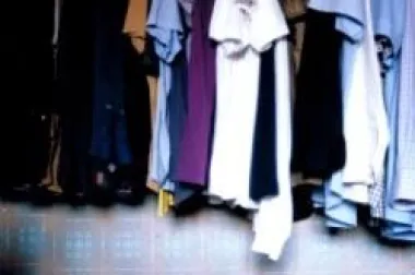 Očistite ormar: Stvorite imidž koji obožavate!