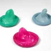 Kontracepcija 3. dio