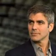 Najseksipilniji muškarac godine  - George Clooney, opet