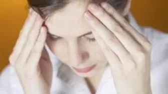 Vodič za olakšavanje menstrualnih tegoba za žene