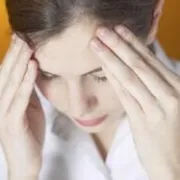 Vodič za olakšavanje menstrualnih tegoba za žene