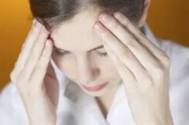 Vodič za olakšavanje menstrualnih tegoba za žene