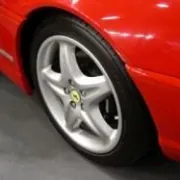 Redovito provjeravajte tlak u gumama vašeg automobila