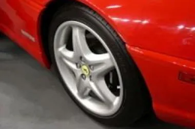 Redovito provjeravajte tlak u gumama vašeg automobila