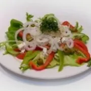Prehrana u Zoni