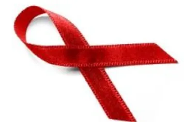 Spriječimo širenje AIDS-a