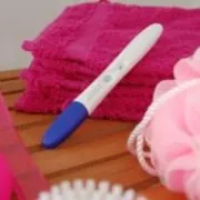 Rani simptomi trudnoće