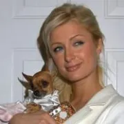 Paris Hilton želi djecu i to uskoro