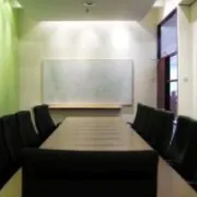 Kako održati dobru prezentaciju