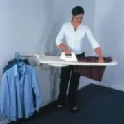 Savjeti za glačanje