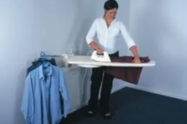 Savjeti za glačanje