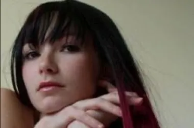 Znate li koji tip kože imate?