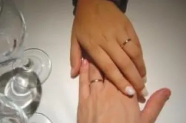 Začinite ljubavni život u vrijeme blagdana
