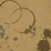 Čišćenja mrlja - 1. dio