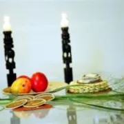 Feng shuiem do prostora punog pozitivne energije