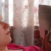 Čitate li onoliko koliko bi htjeli?