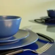 Feng shui i suvišni kilogrami