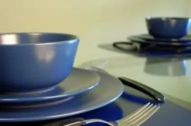 Feng shui i suvišni kilogrami