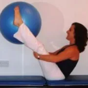 Pilates - oblikujte svoje tijelo, dovedite ga u formu, te se oslobodite stresa