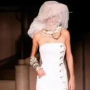 Počeo pariški Fashion-week