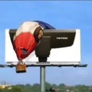 Gerila marketing - povećajte prodaju i istovremeno štedite