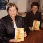 Predstavljamo autorice 90-dnevne dijete, trenutno najpopularnije dijete u Hrvatskoj