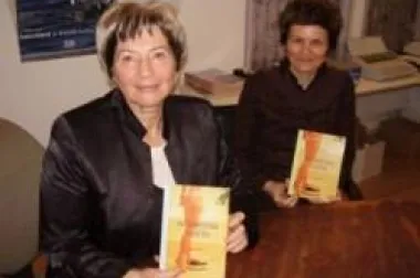 Predstavljamo autorice 90-dnevne dijete, trenutno najpopularnije dijete u Hrvatskoj