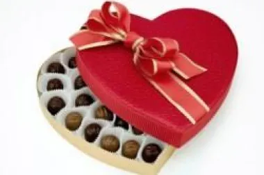 Pokloni i ideje za Valentinovo