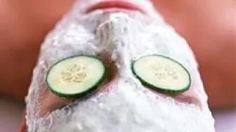 Pakunzi i maske
