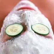 Pakunzi i maske