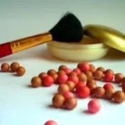 Kako nanijeti rumenilo?
