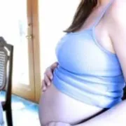 Trudnoća: Rast i razvoj vaše bebe u drugom tromjesečju