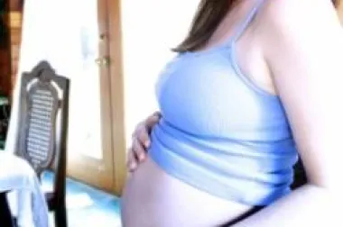 Trudnoća: Rast i razvoj vaše bebe u drugom tromjesečju
