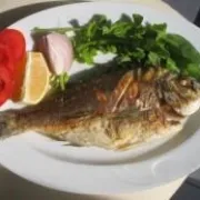 Visoki krvni tlak i prehrana