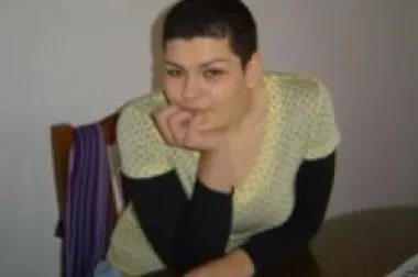 Goranova pobjednica Marija Andrijašević: Željela sam dobiti priznanje da postojim