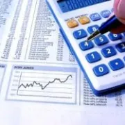Savjeti za financijsku neovisnost