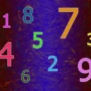 Numerologija: koji je vaš životni put