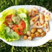 Smršavite uz WeightWatchers
