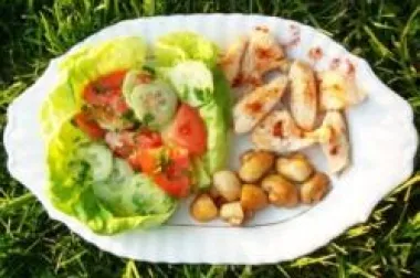 Smršavite uz WeightWatchers