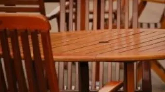 Sitni popravci u kućanstvu - popravak namještaja
