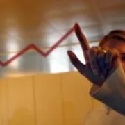 Marketing strategije kao pomoć u povećanju prihoda