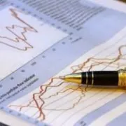 Mala škola investicijskih fondova