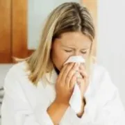 Alergije